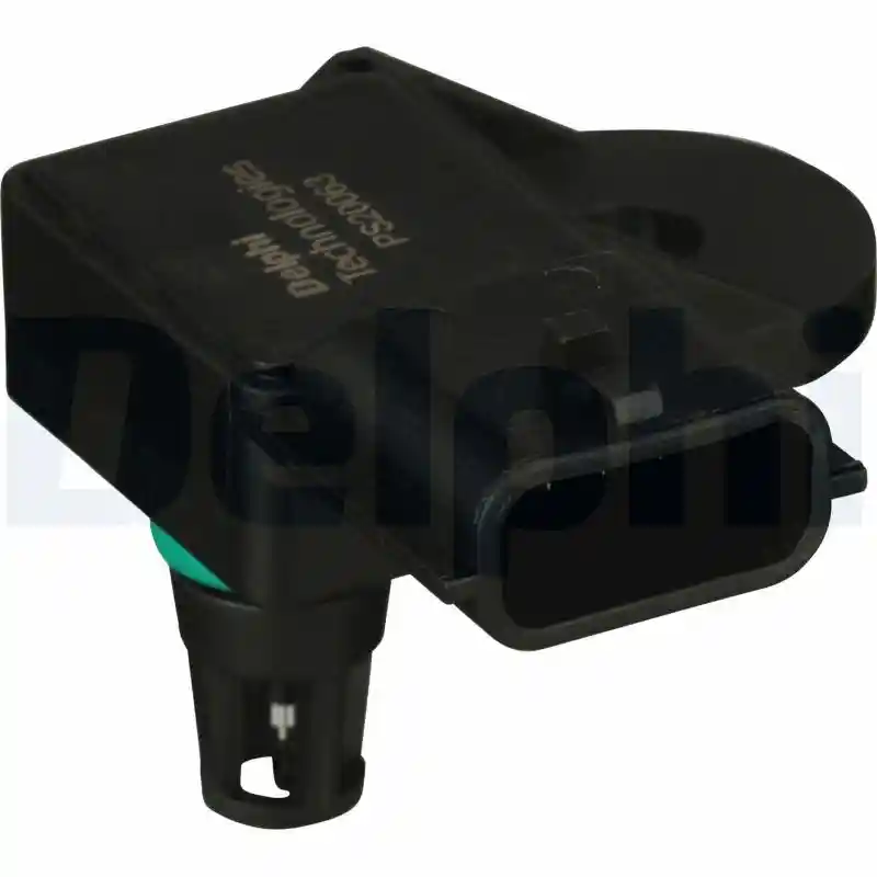 WILMINK GROUP WG2580001