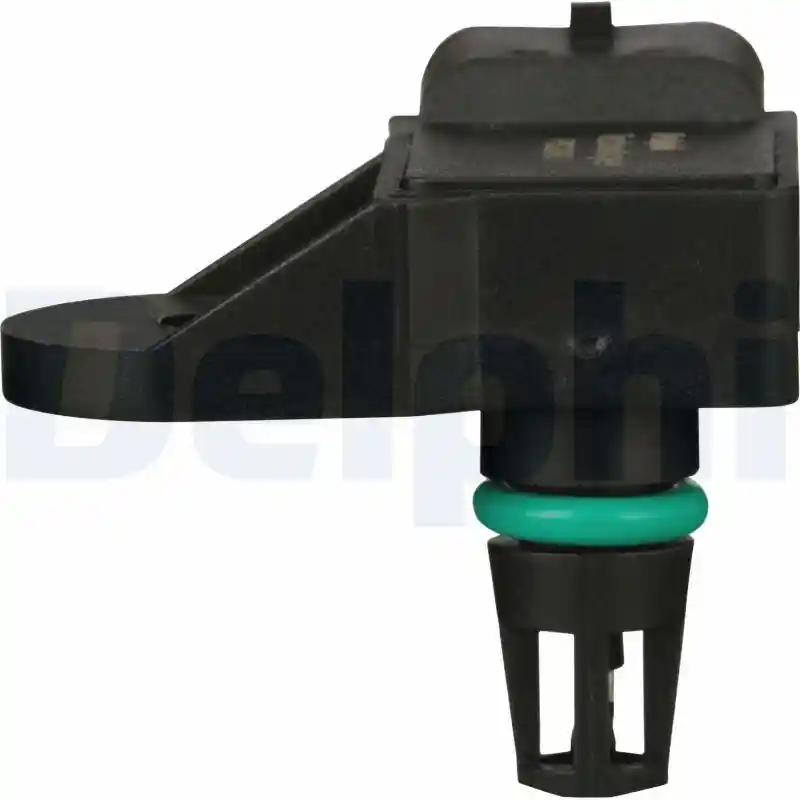 WILMINK GROUP WG2580001