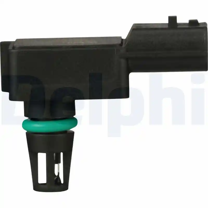 WILMINK GROUP WG2580001