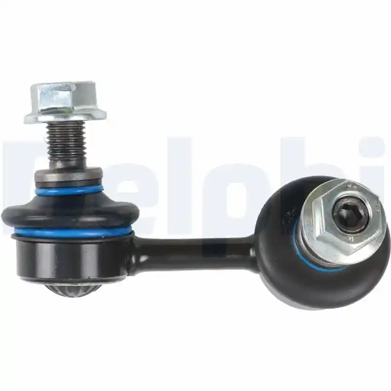 WILMINK GROUP WG2585185