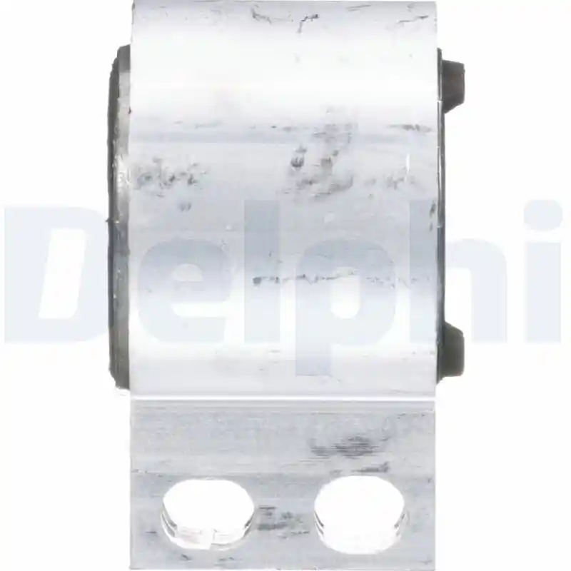 WILMINK GROUP WG2585545 WILMINK GROUP WG2585545