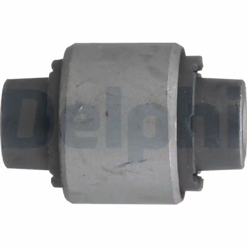 WILMINK GROUP WG2585590