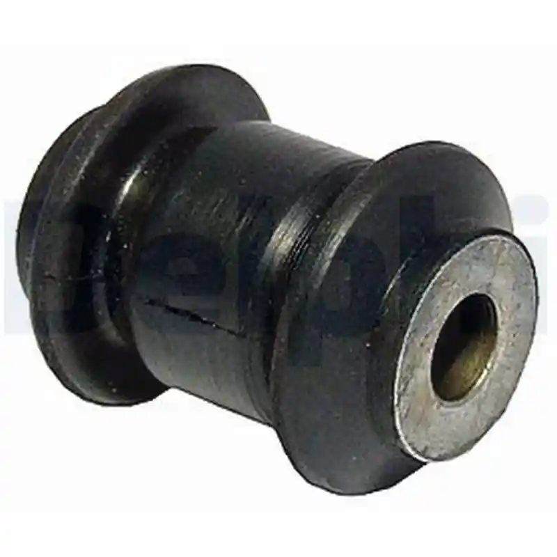 WILMINK GROUP WG2586005