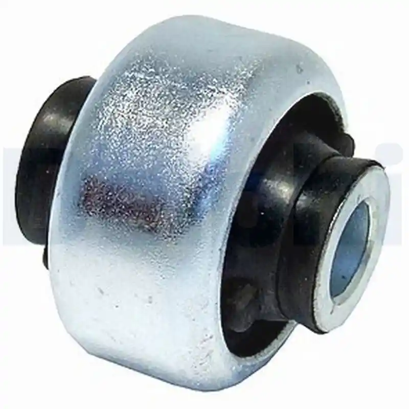 WILMINK GROUP WG2586130
