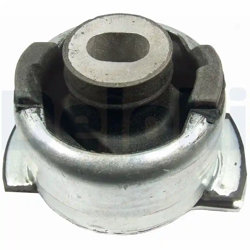 WILMINK GROUP WG2586175