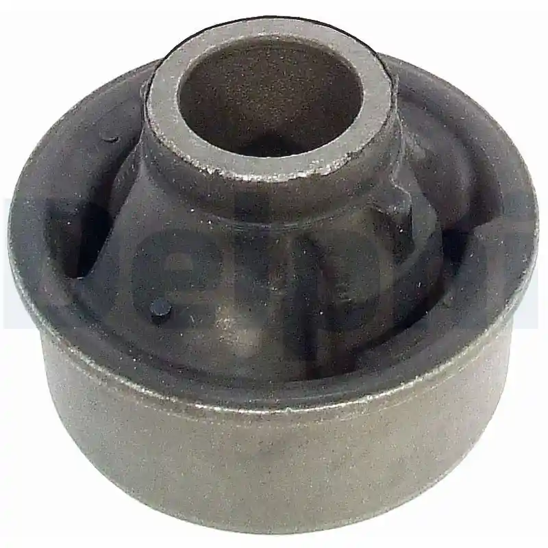 WILMINK GROUP WG2586309