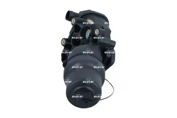 WILMINK GROUP WG2601038