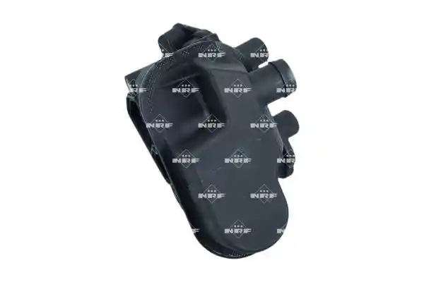 WILMINK GROUP WG2601038