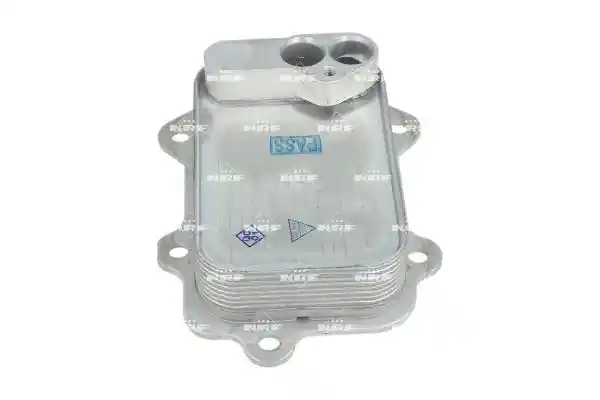 WILMINK GROUP WG2601054