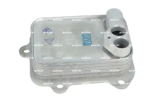 WILMINK GROUP WG2601054