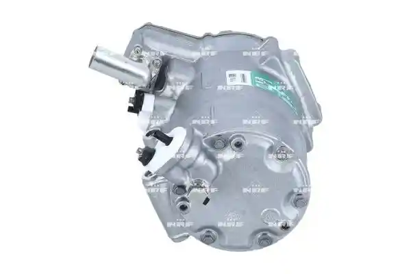 WILMINK GROUP WG2601102 WILMINK GROUP WG2601102