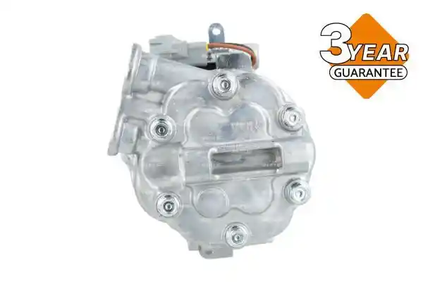 WILMINK GROUP WG2601144