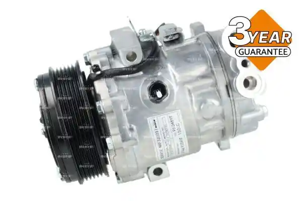 WILMINK GROUP WG2601144