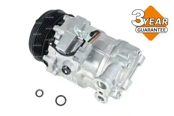 WILMINK GROUP WG2601144