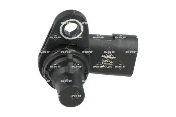 WILMINK GROUP WG2601639
