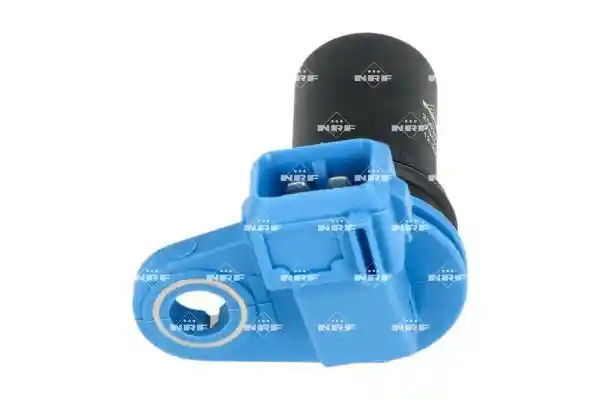 WILMINK GROUP WG2601648