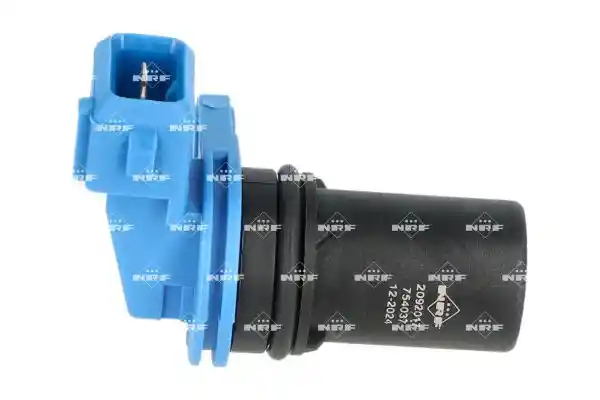 WILMINK GROUP WG2601648