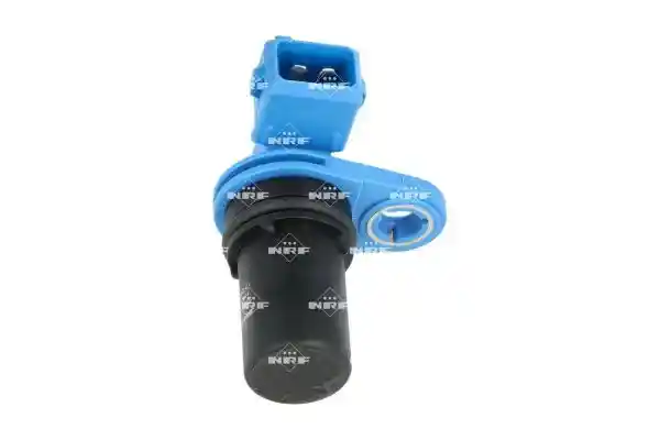 WILMINK GROUP WG2601648