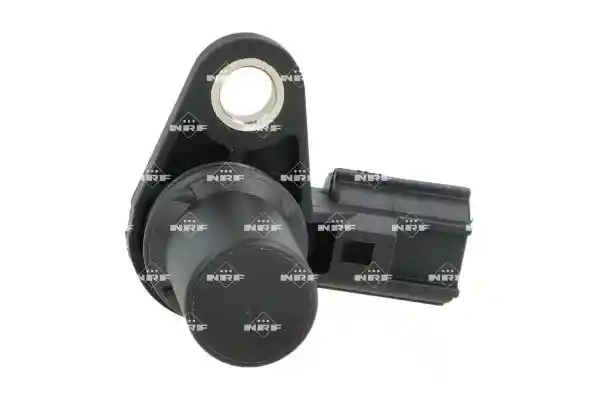 WILMINK GROUP WG2601669