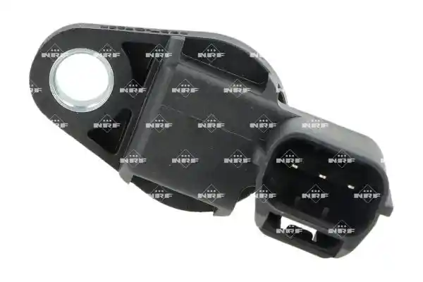 WILMINK GROUP WG2601694