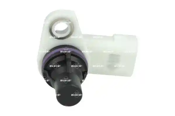 WILMINK GROUP WG2601721 WILMINK GROUP WG2601721