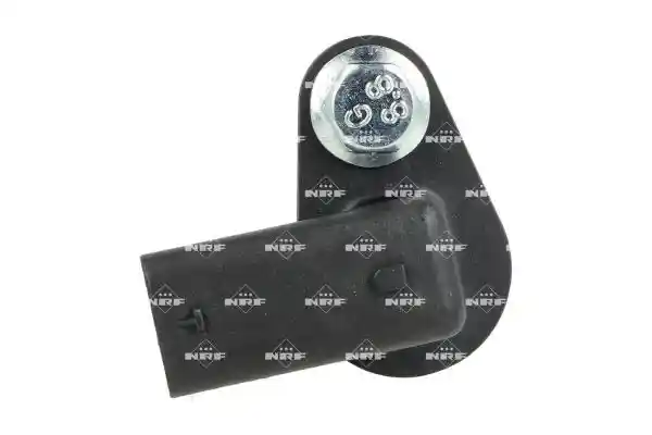 WILMINK GROUP WG2601729