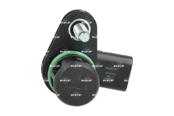 WILMINK GROUP WG2601729