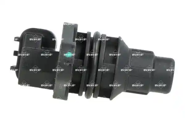 WILMINK GROUP WG2601732 WILMINK GROUP WG2601732