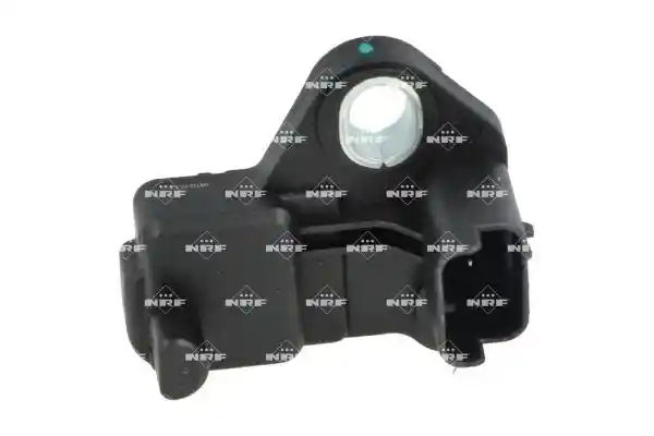 WILMINK GROUP WG2601746 WILMINK GROUP WG2601746