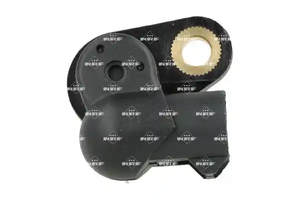WILMINK GROUP WG2601753