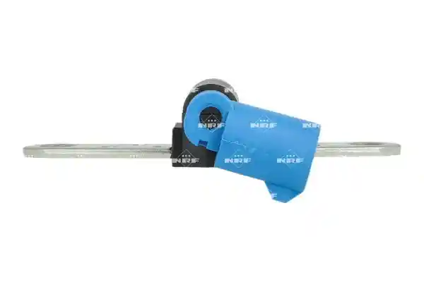 WILMINK GROUP WG2601754