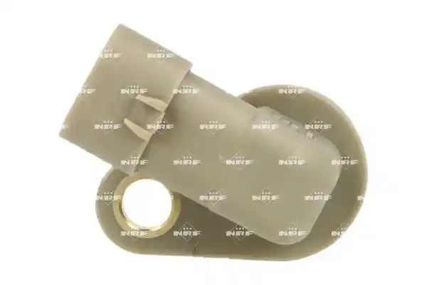 WILMINK GROUP WG2601768 WILMINK GROUP WG2601768
