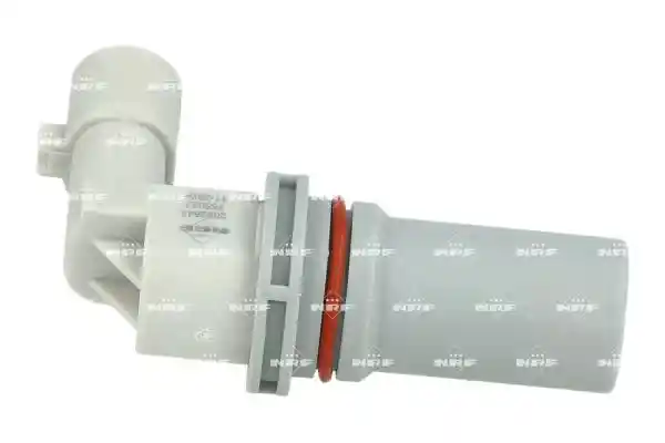 WILMINK GROUP WG2601771
