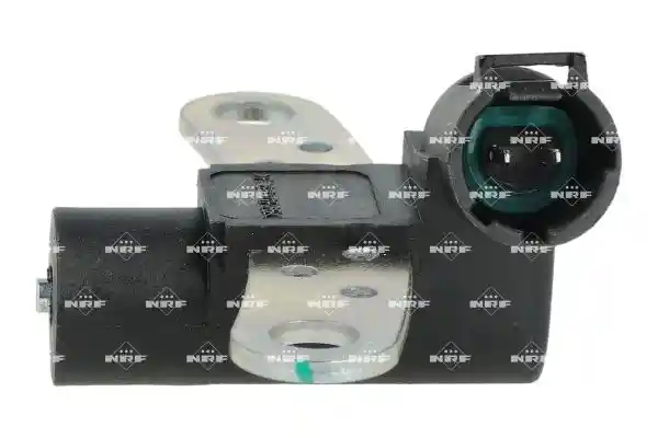 WILMINK GROUP WG2601775