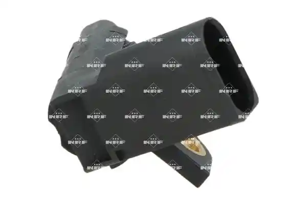 WILMINK GROUP WG2601782
