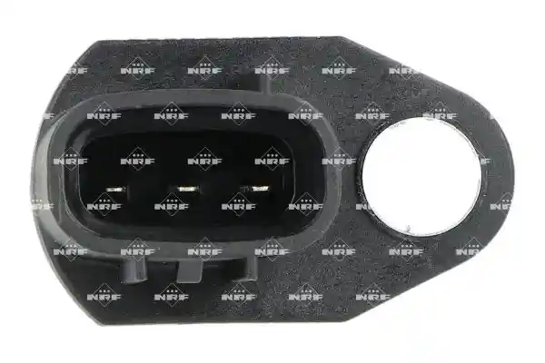 WILMINK GROUP WG2601786