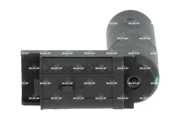 WILMINK GROUP WG2601789