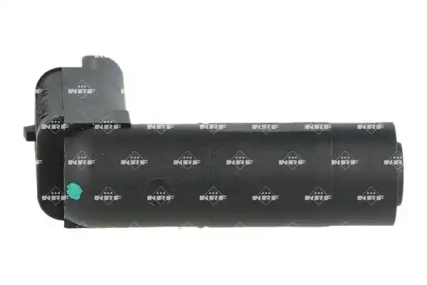 WILMINK GROUP WG2601789