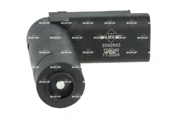 WILMINK GROUP WG2601789