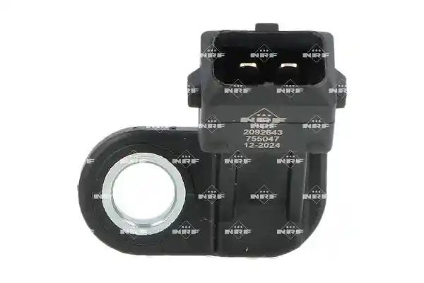 WILMINK GROUP WG2601790 WILMINK GROUP WG2601790