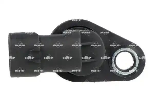 WILMINK GROUP WG2601796