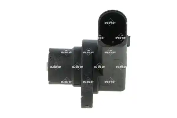 WILMINK GROUP WG2601802