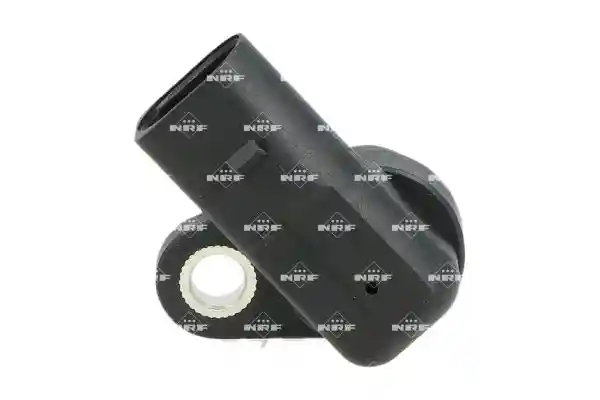 WILMINK GROUP WG2601802