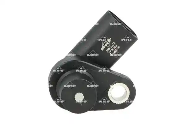 WILMINK GROUP WG2601802