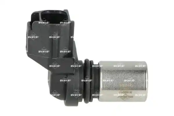WILMINK GROUP WG2601814