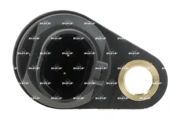 WILMINK GROUP WG2601833