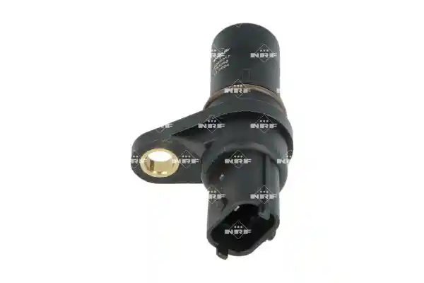 WILMINK GROUP WG2601834