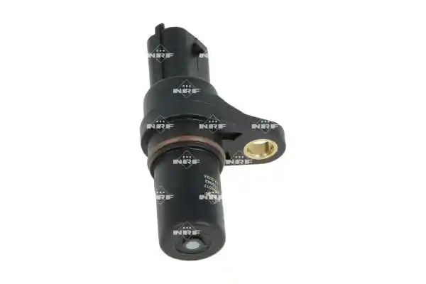 WILMINK GROUP WG2601834