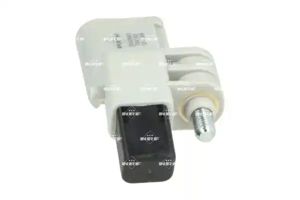 WILMINK GROUP WG2601892