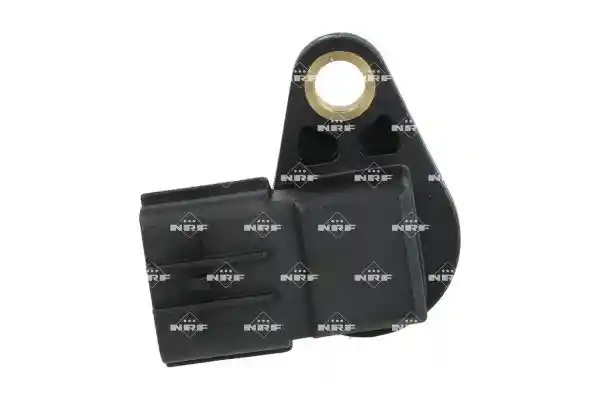 WILMINK GROUP WG2601914